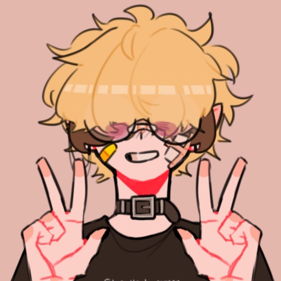 kingclay_